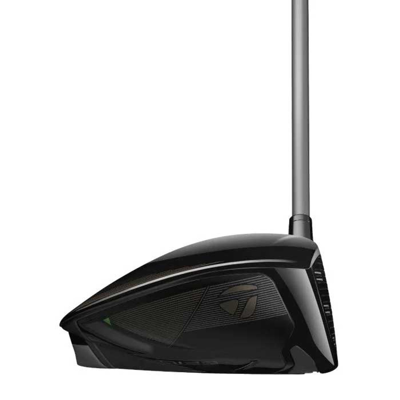 クラブ Fujikura - VENTUS VELOCORE+ BK TaylorMade 5X 46 tmade-qi35-ls-dr-1__68693.