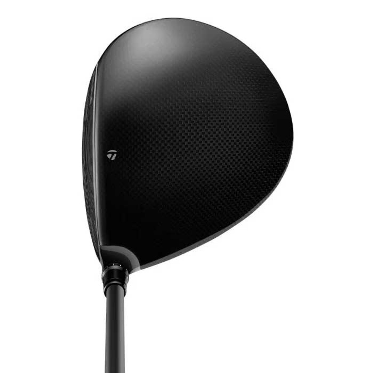 クラブ Fujikura - VENTUS VELOCORE+ BK TaylorMade 5S 45.75 ASSEMBLED) Fujikura Ventus with VeloCore+ Blue Graphite