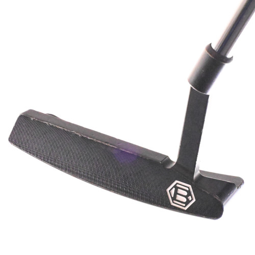 Bettinardi 2020 BB Eight W Putter 34