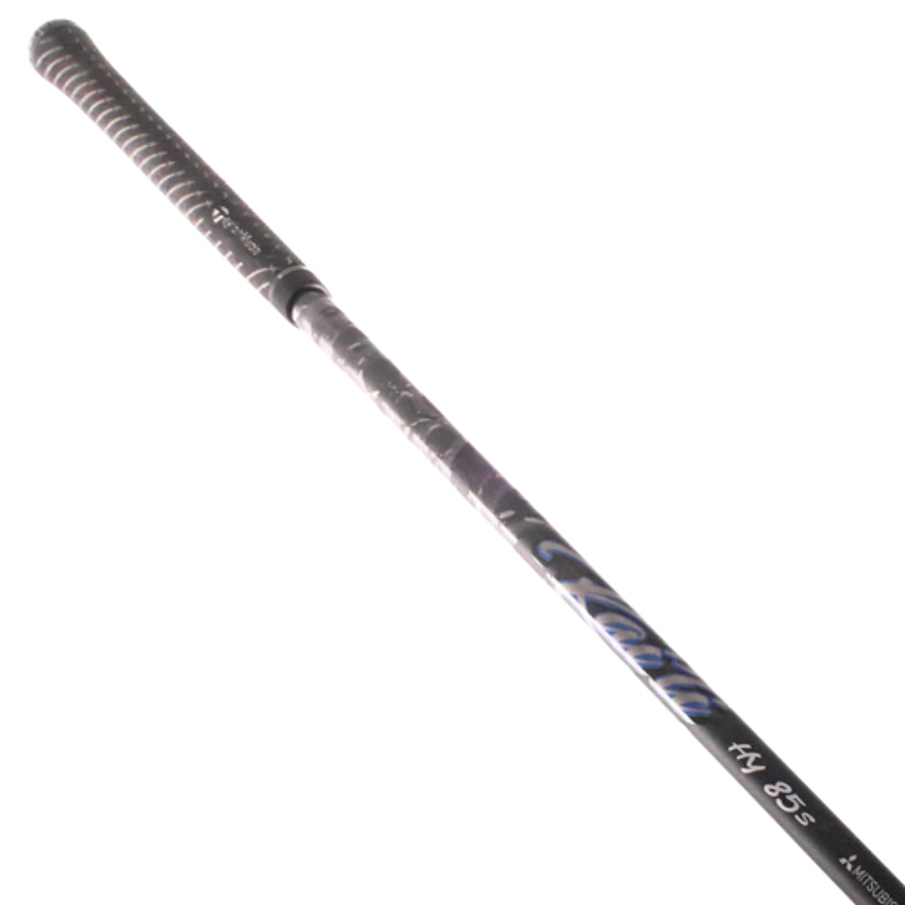 TaylorMade Qi10 Tour Hybrid #3 19.5* Kai'li 85g Stiff Flex