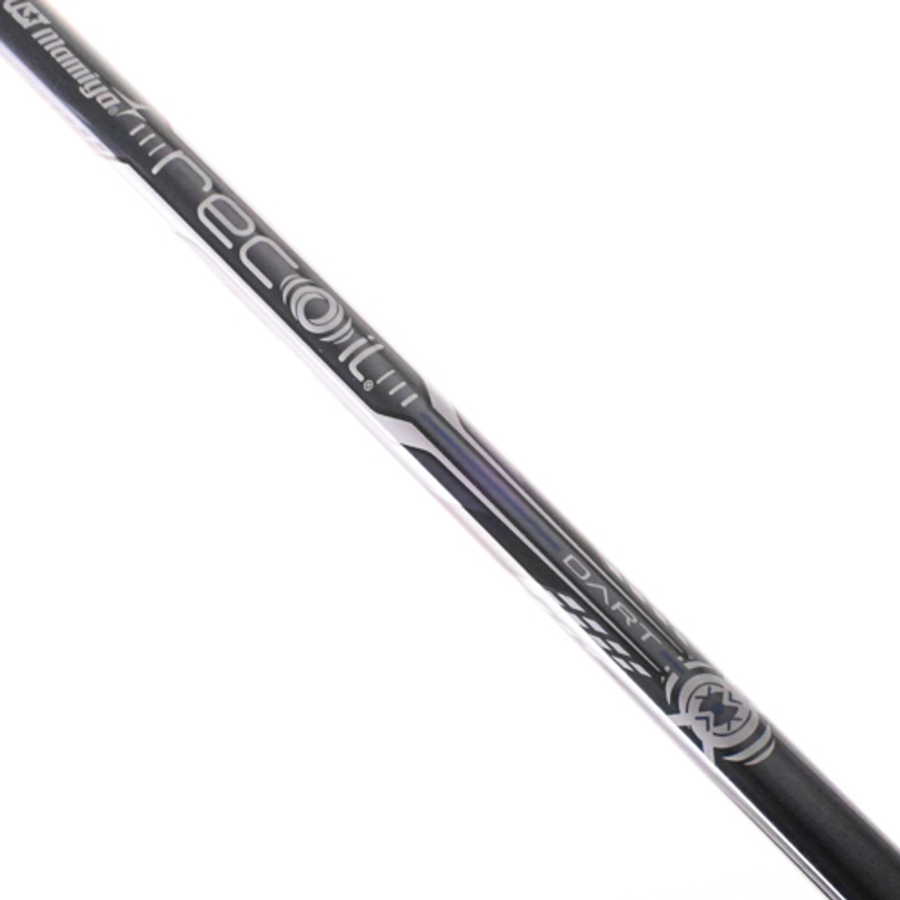 Callaway PARADYM SUPER HYBRID　21　ヘッドのみ Callaway - Paradym Super Hybrid | Morton Golf Sales
