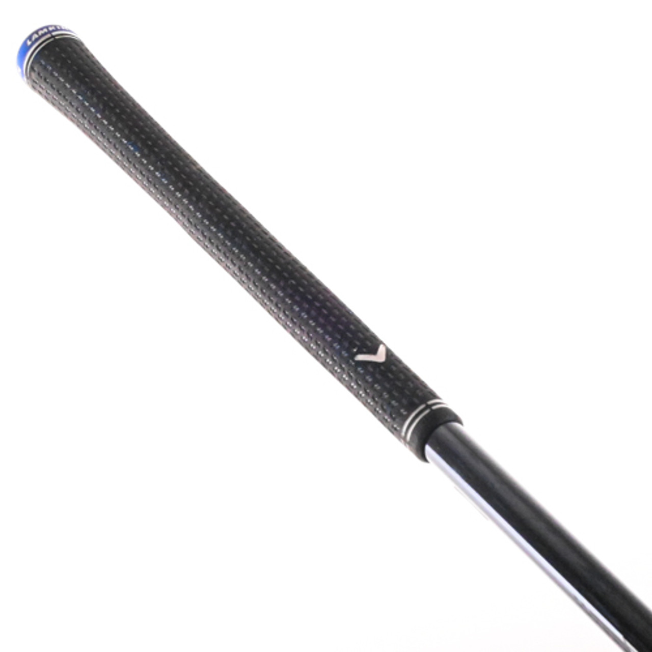 Callaway Paradym Super Hybrid 21* Recoil F3 75g R-Flex