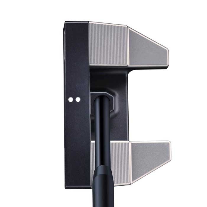 カバー付き｜BGT Golf PARADOX MALLET Putter 35\" Paradox® Mallet Putter - BGT