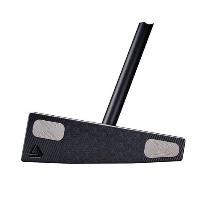 カバー付き｜BGT Golf PARADOX MALLET Putter 35\