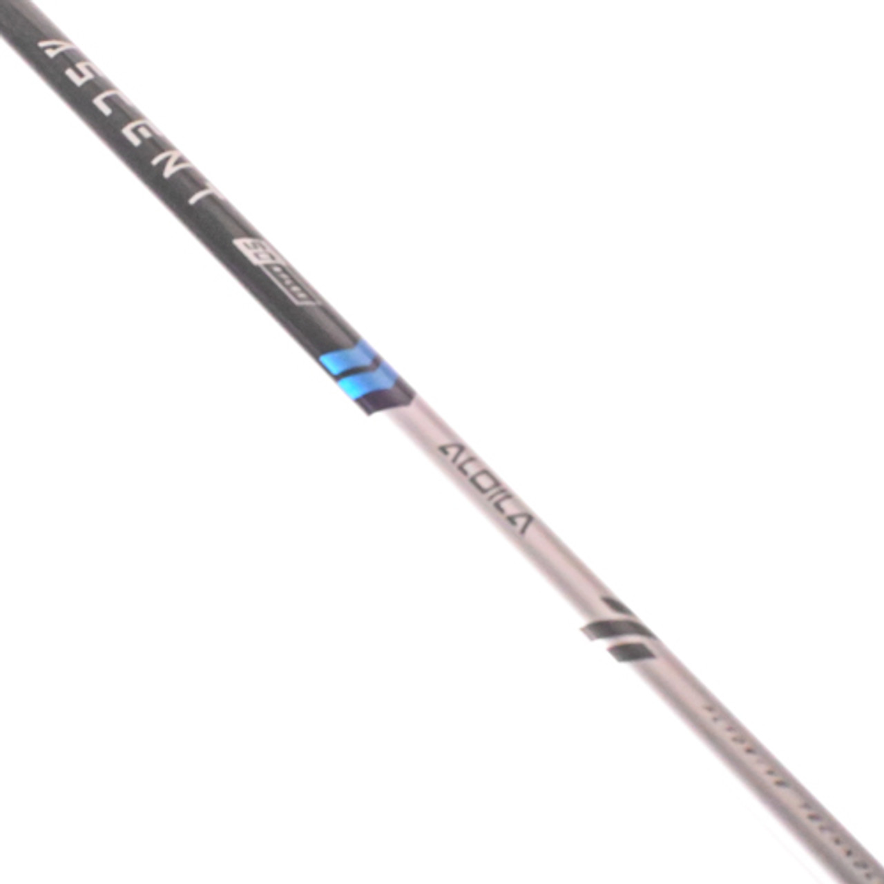 Callaway Paradym X Driver 9* Aldila Ascent Blue 50g R-Flex