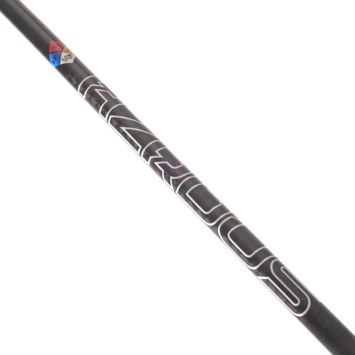 Titleist TSR3 Driver 9* HZRDUS 6.0 60g Stiff Flex Graphite RH