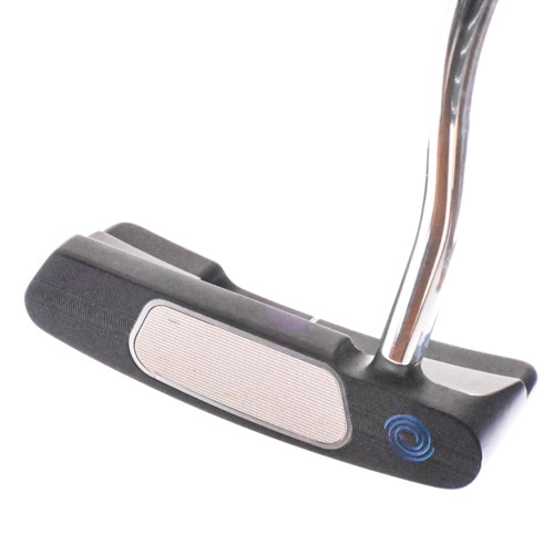 Odyssey Ai-One Double Wide Putter 35