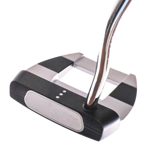 Odyssey Ai-One Cruiser Jailbird Putter 38