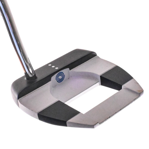 Odyssey Ai-One Cruiser Jailbird Putter 38