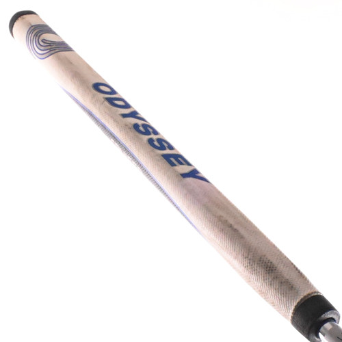 Odyssey Ai-One Cruiser Jailbird Putter 38