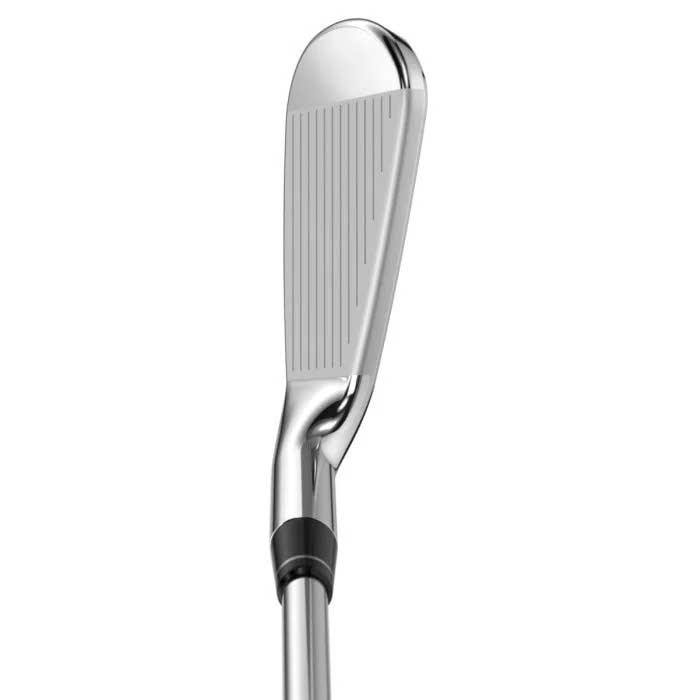 Callaway Apex Ai150 Irons 2025 - Dallas Golf Company