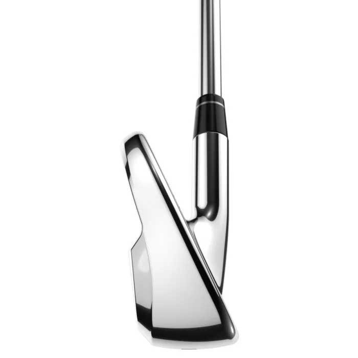 Callaway Apex Ai150 Irons 2025 - Dallas Golf Company