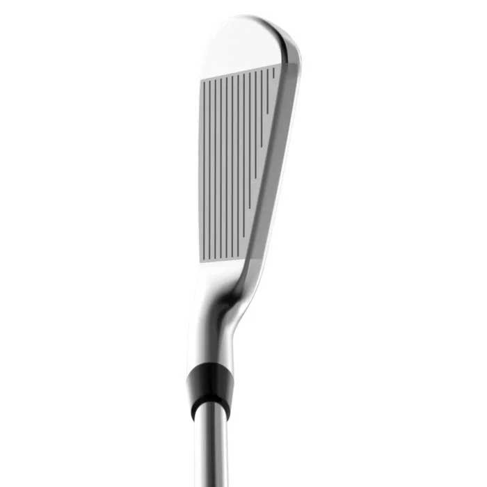 Callaway X Forged Max Irons 2025 - Dallas Golf Company