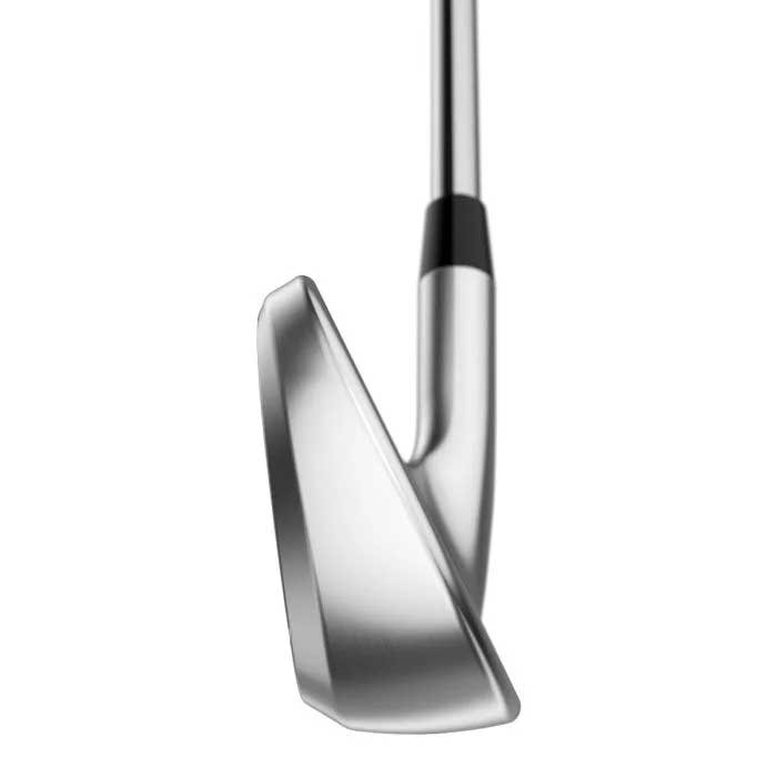 Callaway X Forged Max Irons 2025 - Dallas Golf Company