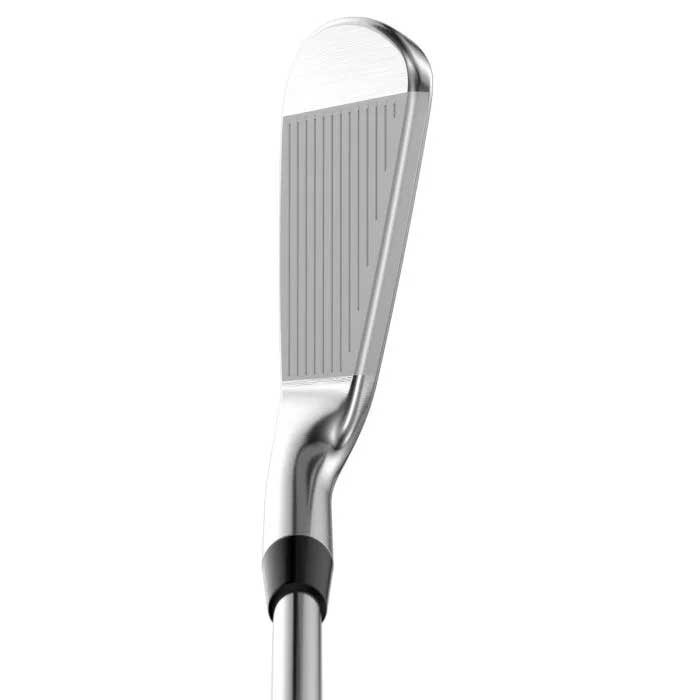 Callaway X Forged Irons 2025 - Dallas Golf Company