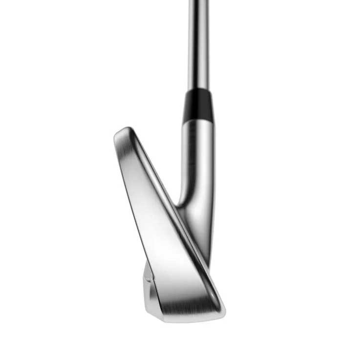 Callaway X Forged Irons 2025 - Dallas Golf Company