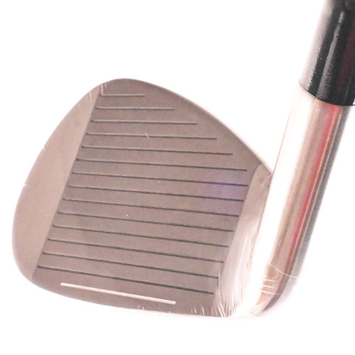 New Tour Edge Hot Launch C523 Iron Set 4-PW XP 85g R-Flex Steel RH
