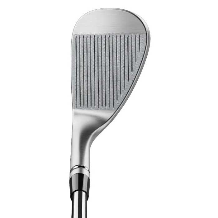 TaylorMade MG5 Tiger Woods Milled Grind Wedges 2025 - Dallas Golf