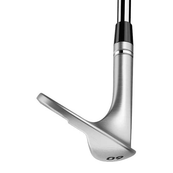 シュシュ様 Taylormade MG5 50度 55度 60度 3本セット TaylorMade MG5 Tiger Woods Milled Grind Wedges 2025 - Dallas Golf