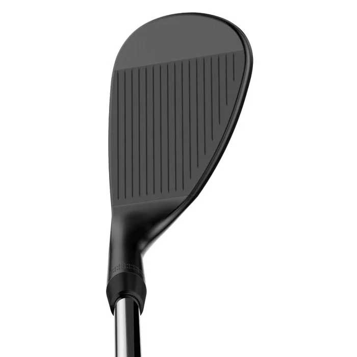 Callaway OPUS SP Black Shadow Wedges 2025 - Dallas Golf Company