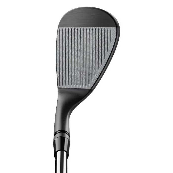 TaylorMade MG5 Milled Grind Charcoal Wedges 2025 - Dallas Golf Company