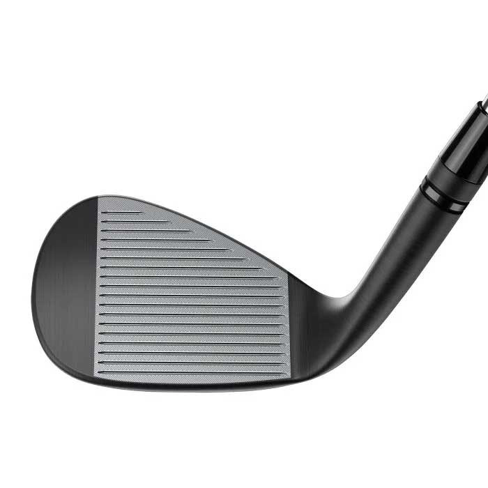 TaylorMade MG5 Milled Grind Charcoal Wedges 2025 - Dallas Golf Company