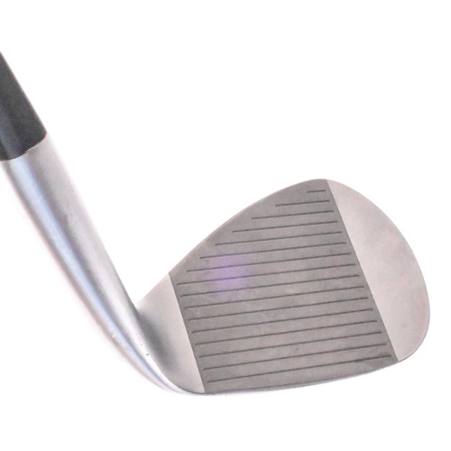 Mizuno Pro T-1 Forged M-Grind Wedge 54.08* DG TI Stiff Flex Steel