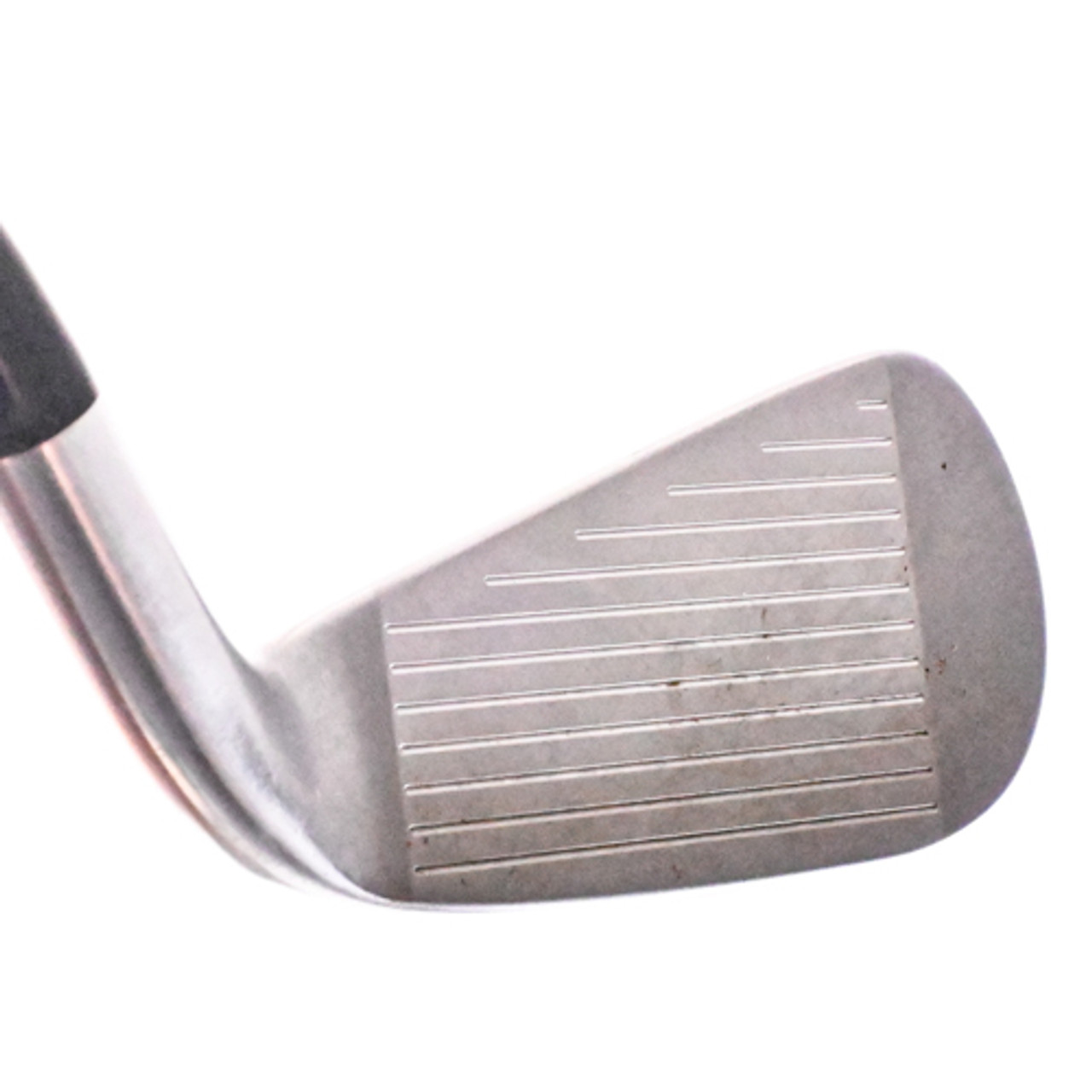 Titleist U505 ♯3♯4 T200 ♯5・3本セット Titleist U505 ♯3♯4 T200 ♯5・3本セット タイトリスト NEW T