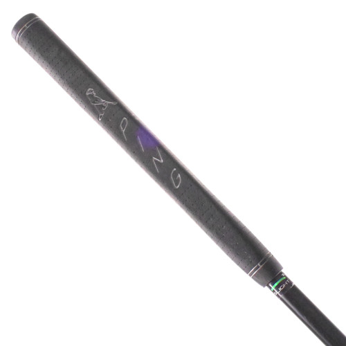 クラブ PING ANSER 2023 PUTTER 35inch PING 2023 Anser Putter | PGA TOUR Superstore