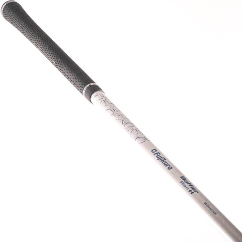 Cobra Baffler Rail H Hybrid #4 25* Ladies Flex Graphite RH