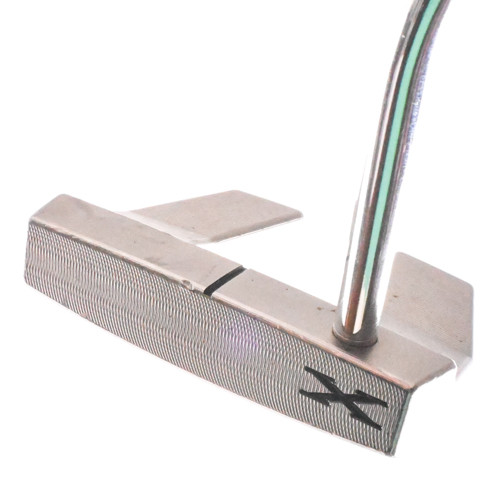 Titleist Scotty Cameron 2019 Phantom X 5 Putter 35