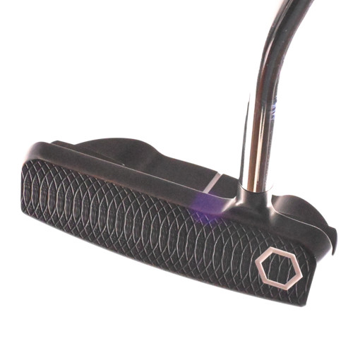 Bettinardi - ベティナルディ BB-46（2022年） Bettinardi BB-46 2022 Putter 33