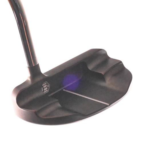 Bettinardi BB-46 2022 Putter 33