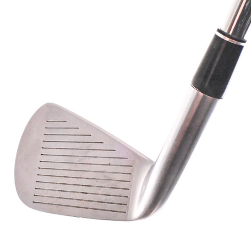 Srixon Z-Forged 3-Iron NS Pro Modus 3 Tour 120g X-Flex Steel RH