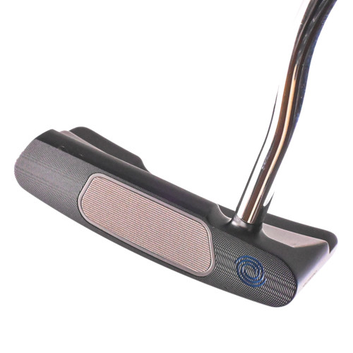 Odyssey Ai-One Double Wide Putter 34