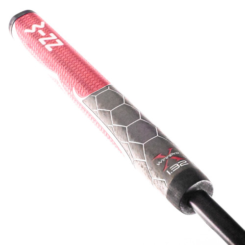 PXG Bat Attack Putter 38