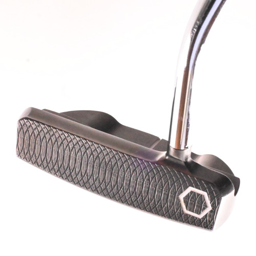 Bettinardi 2022 BB-46 Putter 35