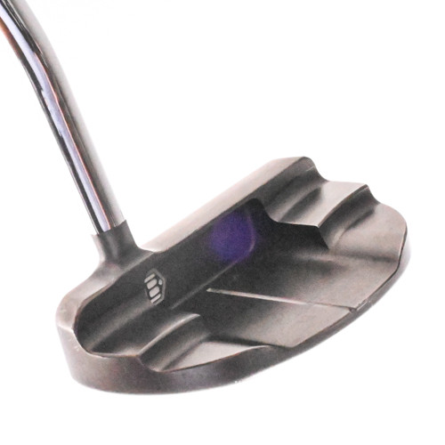 Bettinardi 2022 BB-46 Putter 35