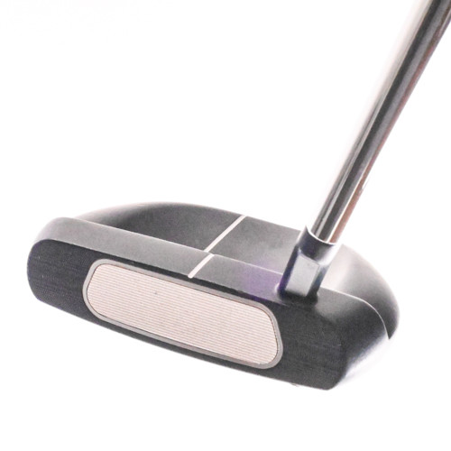 Odyssey Ai-One Rossie S Putter 35