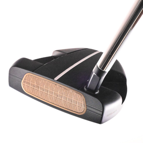 Odyssey Ai-One Milled Eight T S Putter 35