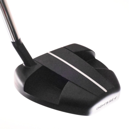 Odyssey Ai-One Milled Eight T S Putter 35