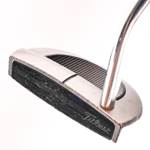 Titleist Scotty Cameron Futura 5CB Putter 36