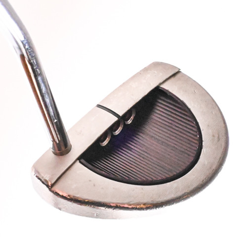 Titleist Scotty Cameron Futura 5CB Putter 36