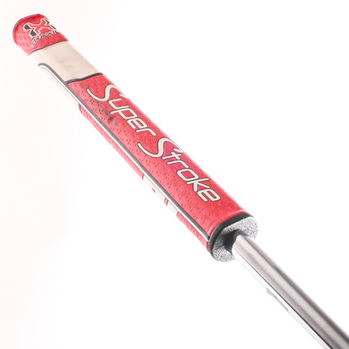 Titleist Scotty Cameron Futura 5CB Putter 36