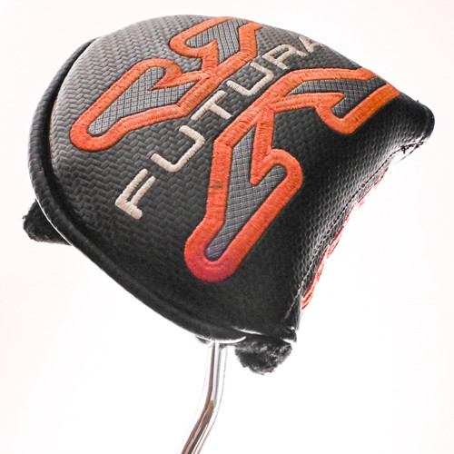 Titleist Scotty Cameron Futura 5CB Putter 36