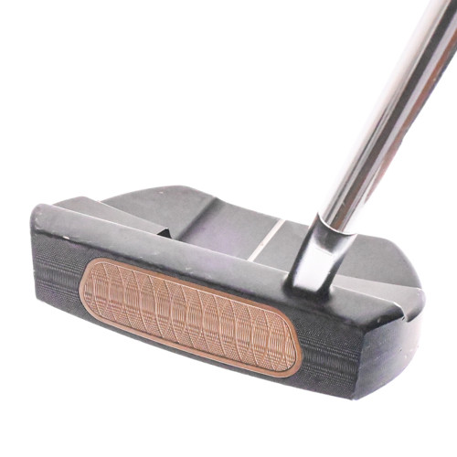 Odyssey Ai-One Milled Three T S Putter 34
