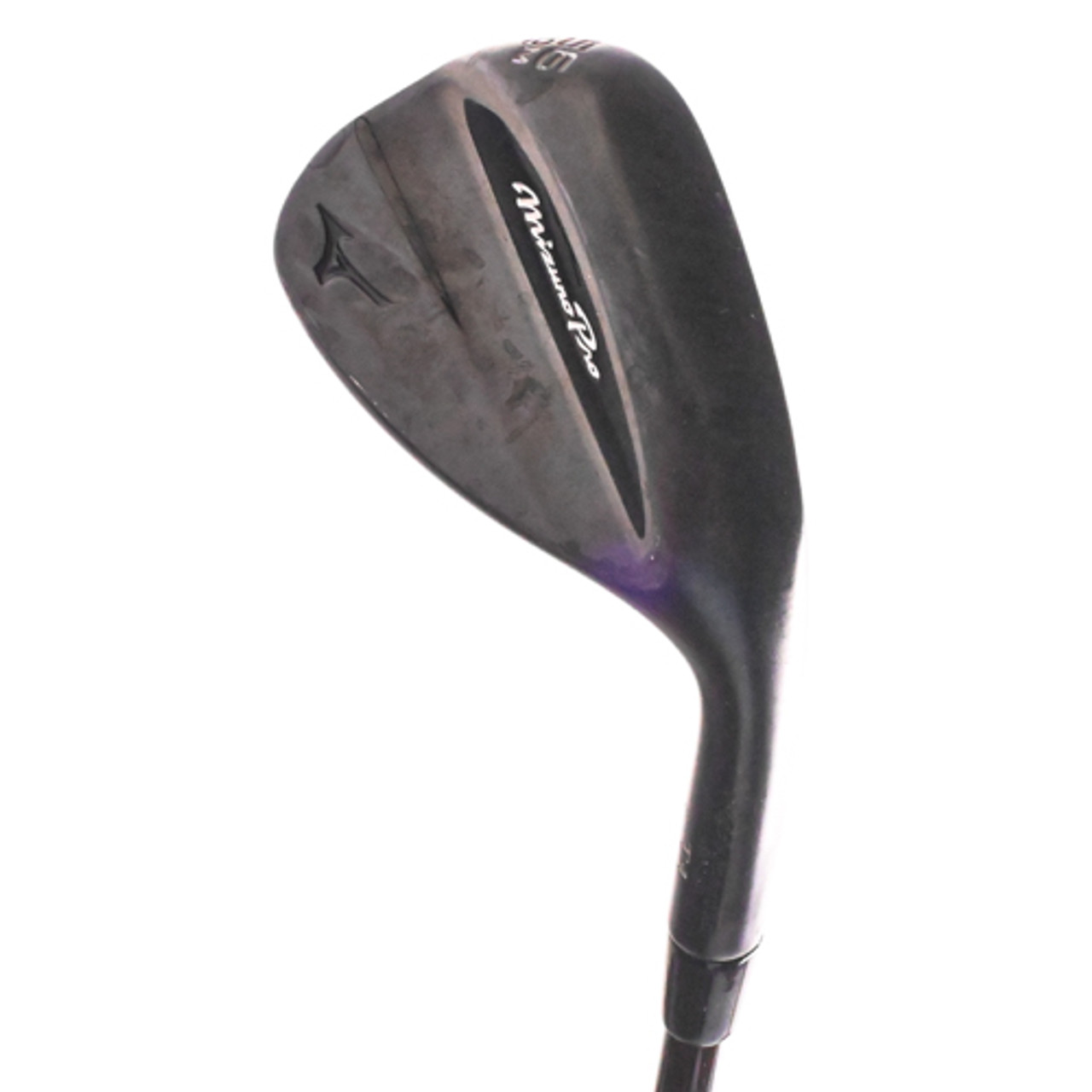 Mizuno Pro T-1 56 / 60度 ウェッジ 2本 Mizuno Pro T-1 - Mizuno Golf Official Website