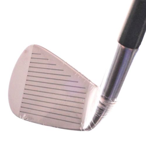 New Cobra Fly-Z Pro Forged 6-Iron R-Flex Steel RH - Dallas Golf