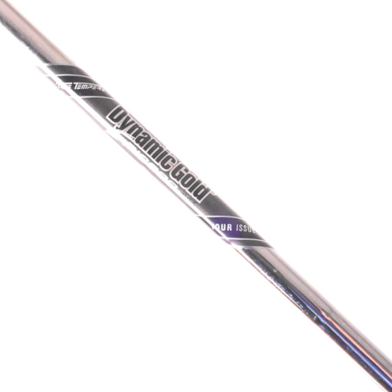 Callaway JAWSウェッジ　50.54.58 Callaway 【期間限定】 キャロウェイ JAWS FORGED ウェッジ