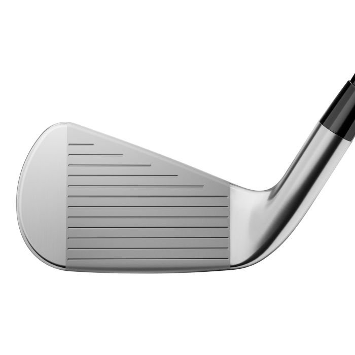 Titleist T250U Utility Iron 2026.